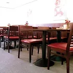 فندق & Gaestehaus Krone