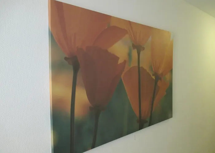 Hotel & Gaestehaus Krone 3*